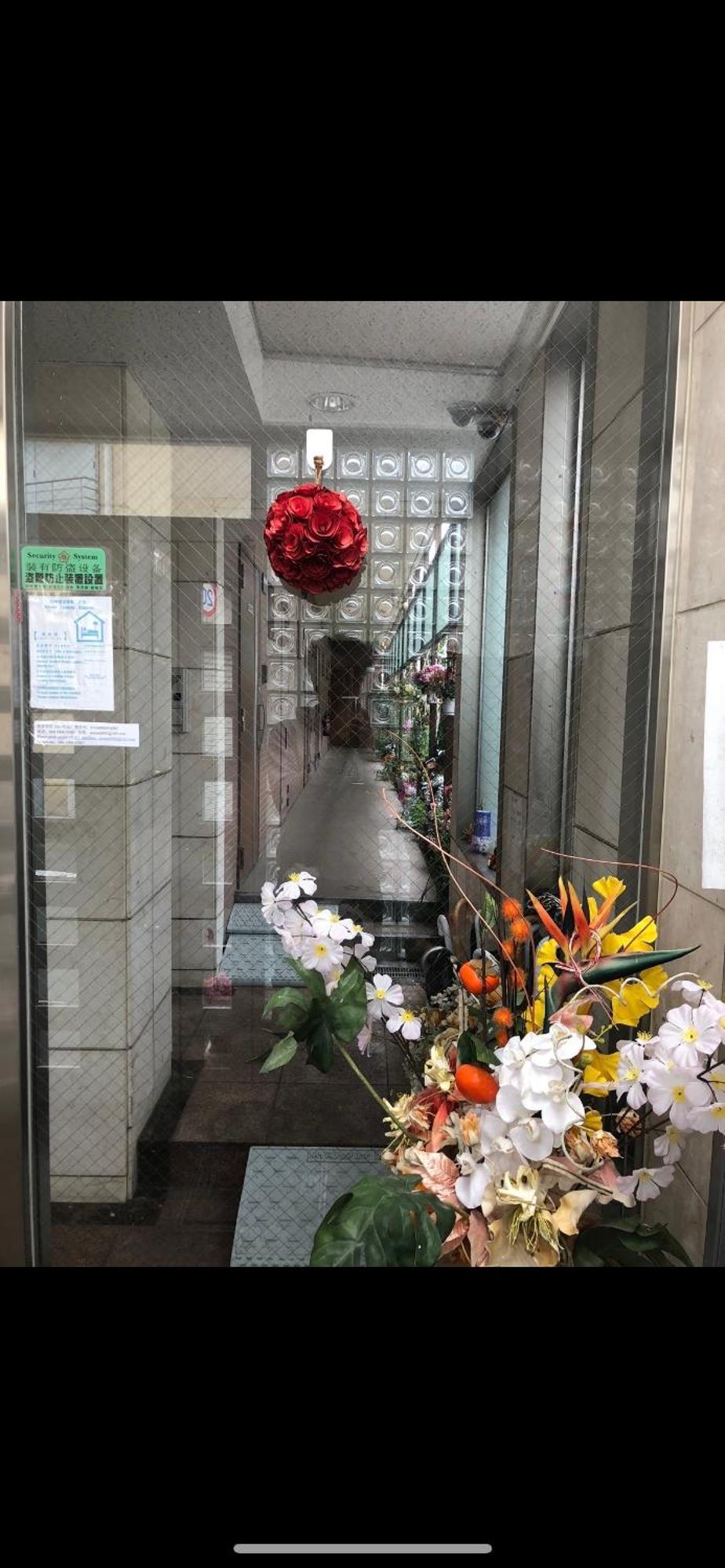 新宿安靜の家-A Quiet Home In Shinjuku - A 26 Square Meter Double Bed Room That Feels Like Home Tokyo Esterno foto