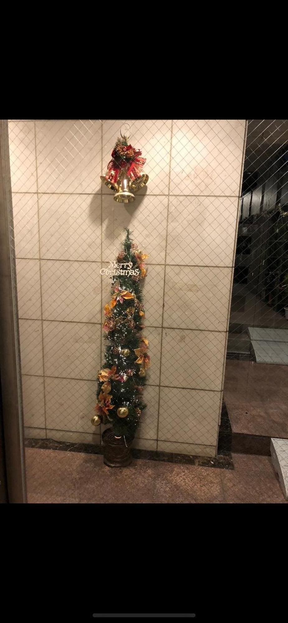 新宿安靜の家-A Quiet Home In Shinjuku - A 26 Square Meter Double Bed Room That Feels Like Home Tokyo Esterno foto