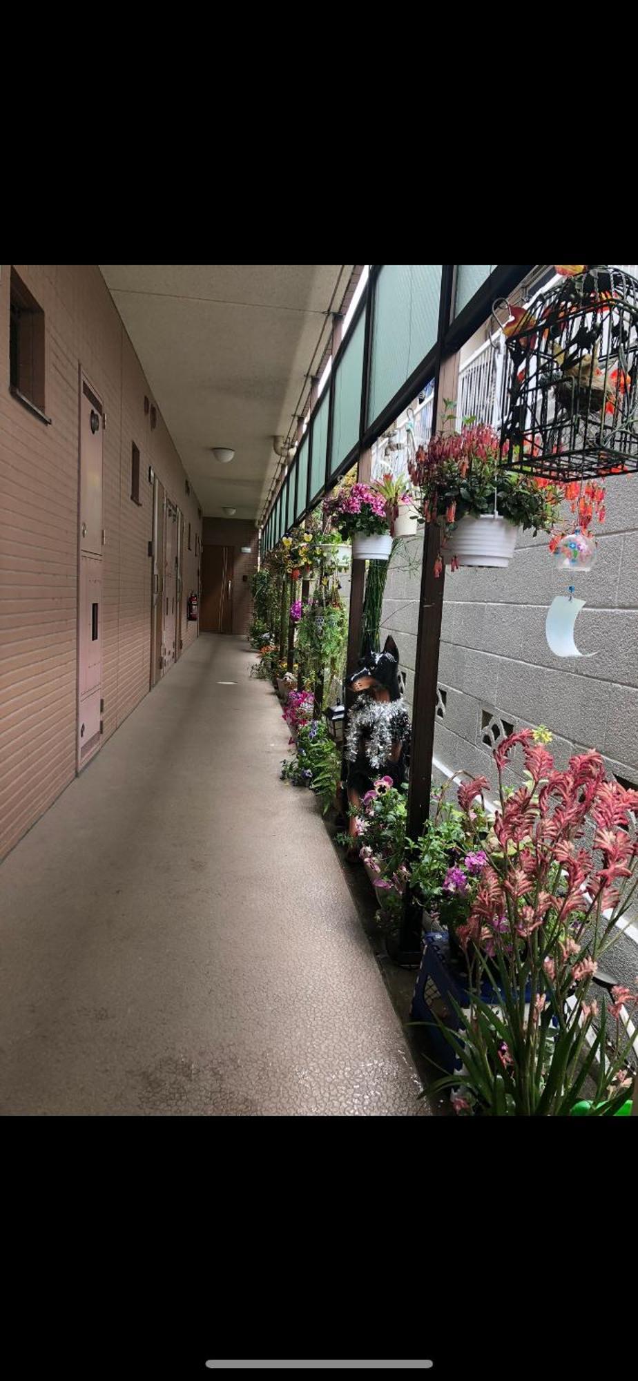 新宿安靜の家-A Quiet Home In Shinjuku - A 26 Square Meter Double Bed Room That Feels Like Home Tokyo Esterno foto