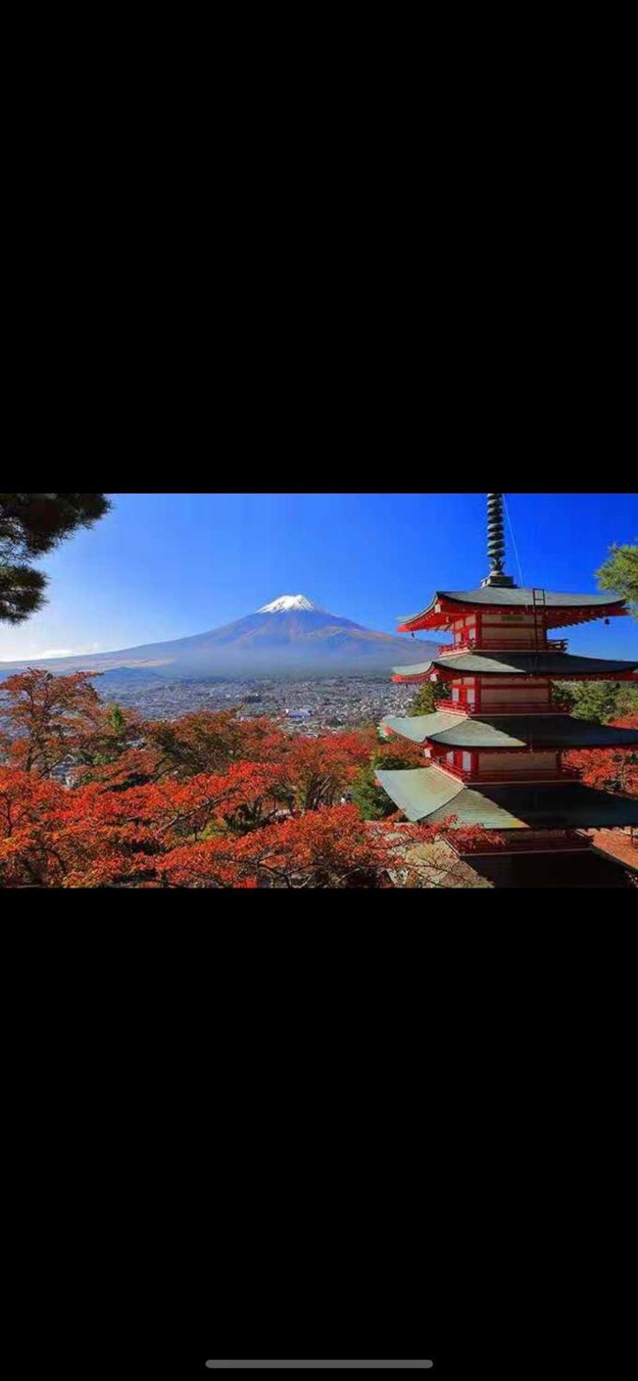 新宿安靜の家-A Quiet Home In Shinjuku - A 26 Square Meter Double Bed Room That Feels Like Home Tokyo Esterno foto