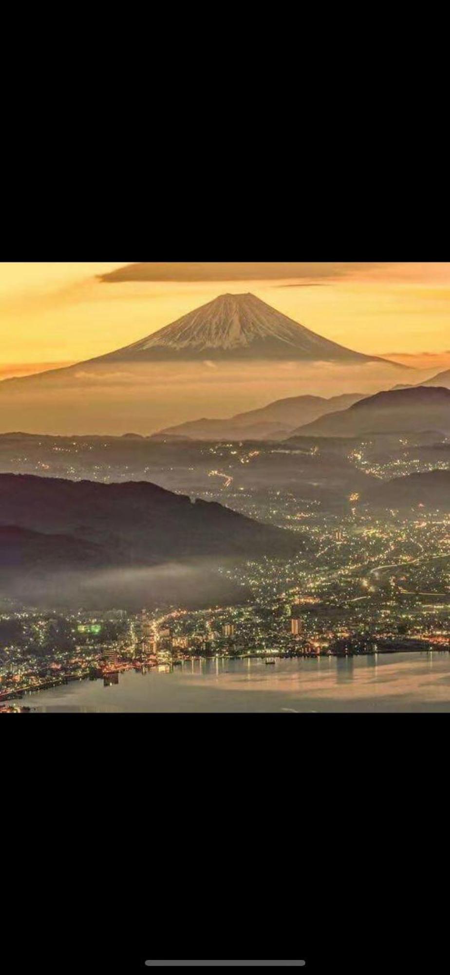 新宿安靜の家-A Quiet Home In Shinjuku - A 26 Square Meter Double Bed Room That Feels Like Home Tokyo Esterno foto
